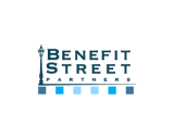 https://www.logocontest.com/public/logoimage/1680528420Benefit Street Partners-02.png